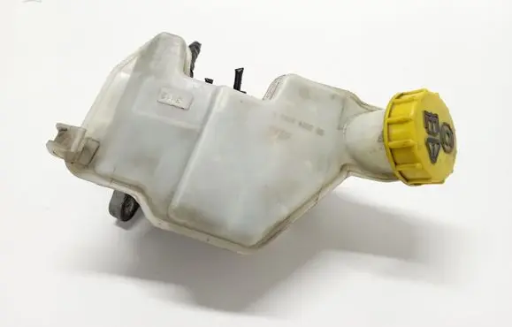 Mazda 2 Master brake cylinder 03350884941 41230130