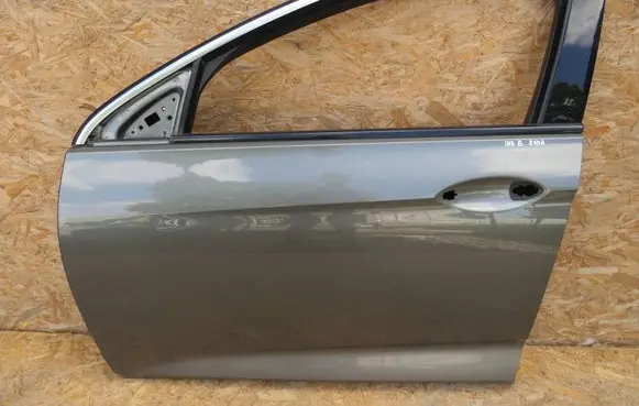 Opel Insignia B Front door