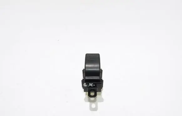 Mazda Premacy Electric window control switch