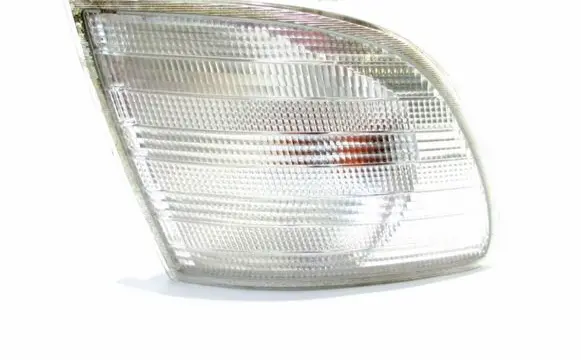 Mercedes-Benz Vito Viano W638 Front indicator light VALEO
