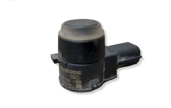 Opel Insignia A Parking PDC sensor 13242365