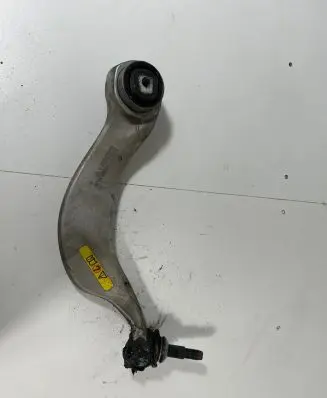 BMW 5 F10 F11 Front lower control arm/wishbone