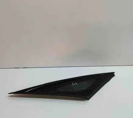 Hyundai IONIQ 6 Rear side window 87820KL500