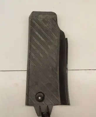 Audi A4 S4 B7 8E 8H Other interior part 8E1864777