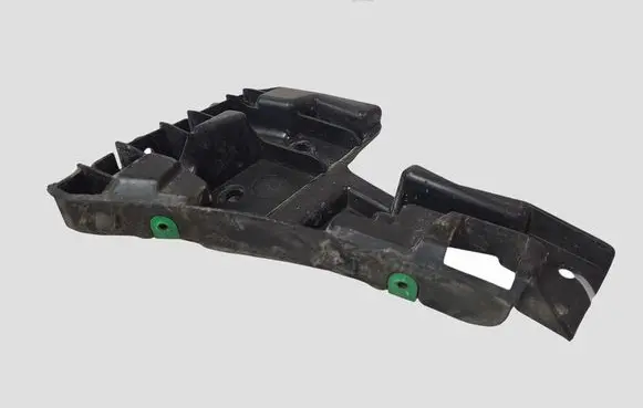 Volvo V60 Front bumper mounting bracket