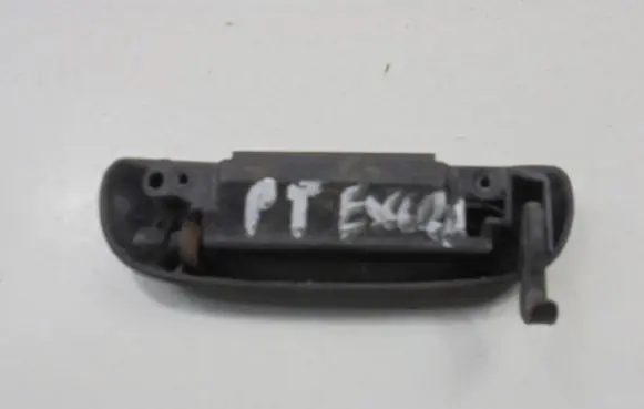 Ford Escort Rear door exterior handle