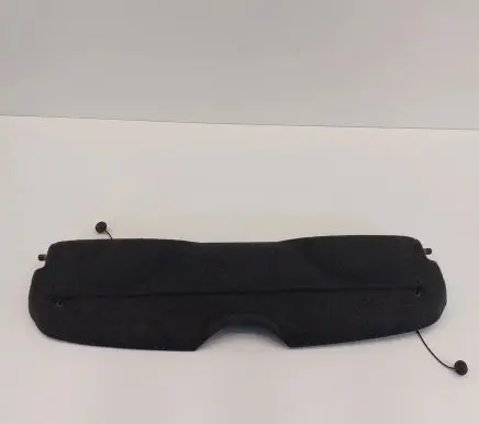 Mini One - Cooper R50 - 53 Parcel shelf