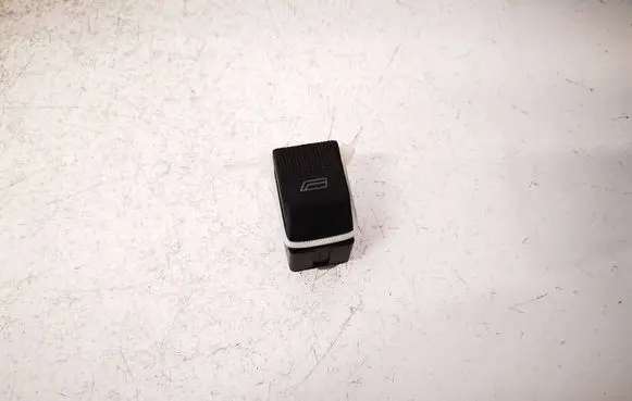Audi A4 S4 B5 8D Electric window control switch 4D0959855