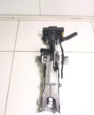Mercedes-Benz EQB Steering wheel axle A2474621800 1774602700 161834007054