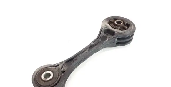 Subaru Forester SH Engine mount bracket 1F6C0402