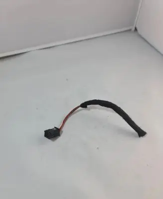Porsche Cayenne (92A) Other wiring loom 8E0971833