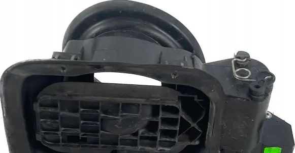 BMW X1 E84 Fuel tank cap 2990139