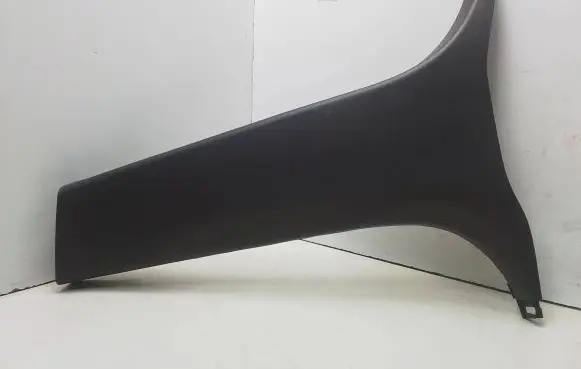 Honda Civic (B) pillar trim (bottom) 84171SMGE