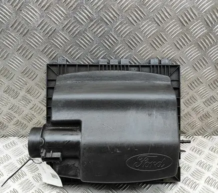 Ford Transit Custom Air filter box cover GK219643AA