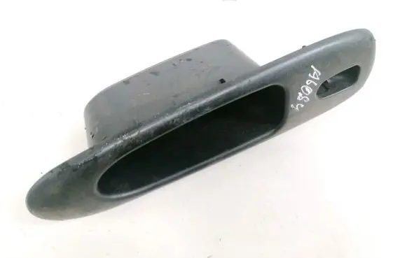 Alfa Romeo 156 Front door window switch trim 156034426 A223