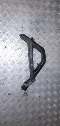 Mercedes-Benz ML W163 Engine mounting bracket A6120980329