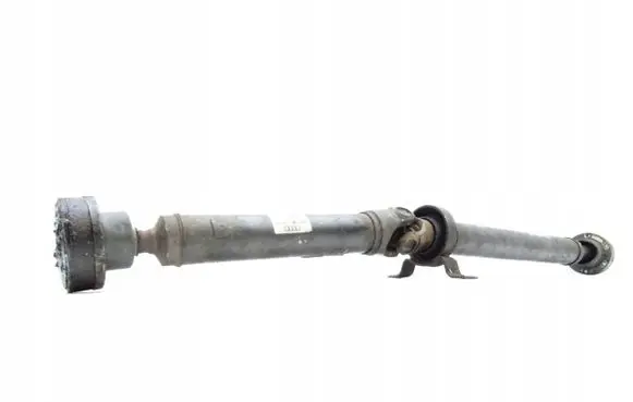 Audi A4 S4 B5 8D Drive shaft (set) 8D0521101F