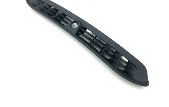 Alfa Romeo Giulia Dashboard air vent grill cover trim 156134624
