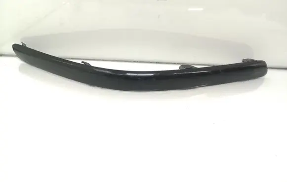 Toyota Avensis T250 Front bumper splitter molding 5271205020