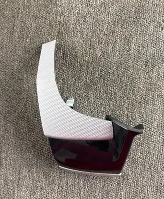 BMW X5 F15 Dashboard trim 805856702 8058567