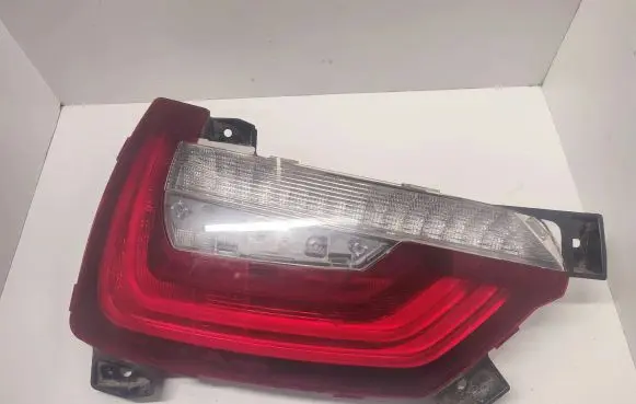 BMW i3 Tailgate rear/tail lights 7389605