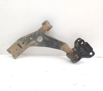 Ford Transit - Tourneo Connect Front lower control arm/wishbone DV613A262AB