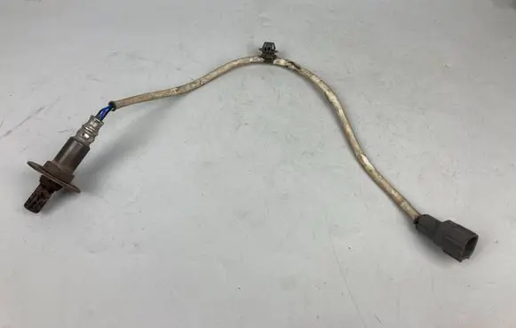 Subaru Outback Lambda probe sensor 22690AA93A