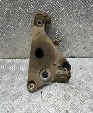 BMW X5 F15 Engine mounting bracket 6859785 1K6859765