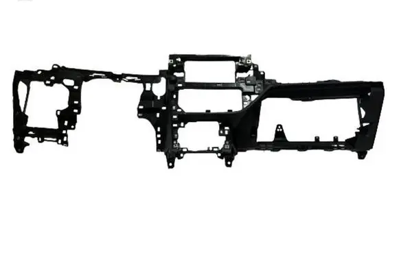 Toyota Auris E180 Dashboard 5530302350