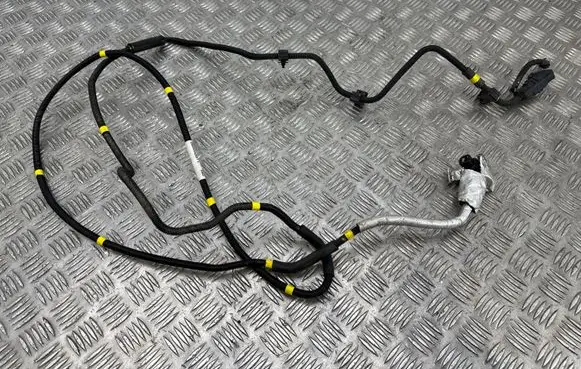 KIA Xceed AdBlue supply pipe 31570J7900