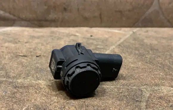 BMW 3 G20 G21 Parking PDC sensor 9827060