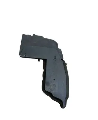 Nissan Qashqai Other exterior part 668994EA0A