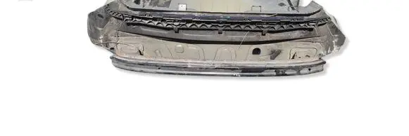 Fiat Bravo Other exterior part PTPFB