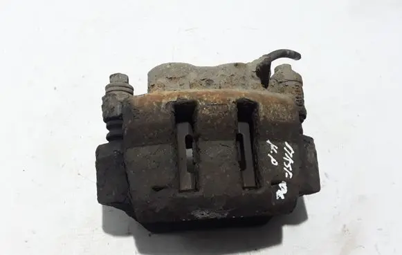Opel Movano A Front brake caliper 7701205763