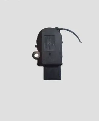 Volvo V70 Interior temperature sensor 6G9N19C734AC