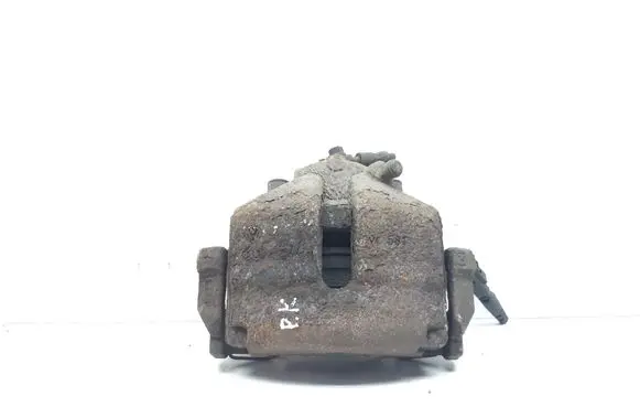 Volkswagen PASSAT CC Front brake caliper