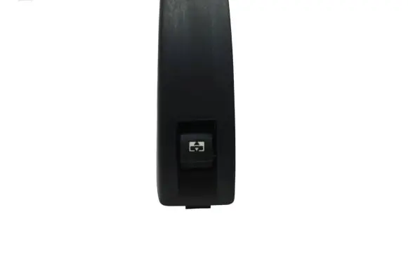 Peugeot 207 Other switches/knobs/shifts 96612184