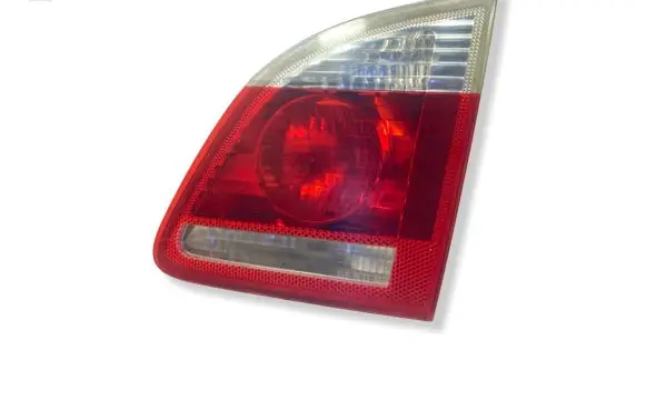 BMW 5 E60 E61 Tailgate rear/tail lights 278802