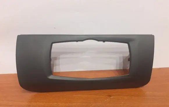 BMW X5 E70 Panel trim 0116150 12576