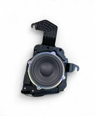 Lexus NX Subwoofer grill/trim 8615078130