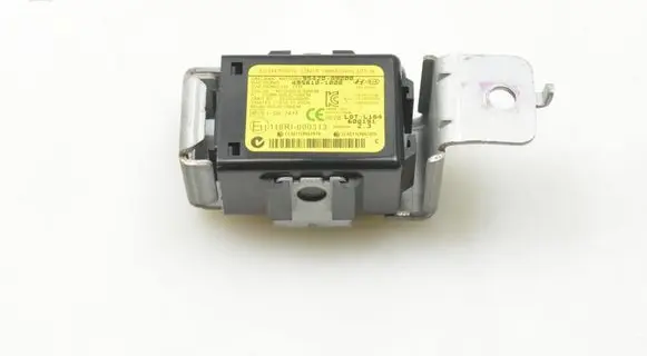 Hyundai Tucson TL Immobilizer control unit/module 95420A9000