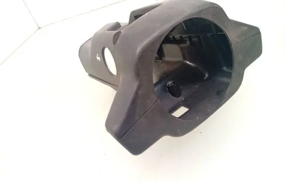 Ford Scorpio Steering wheel column trim 85GB3530AA