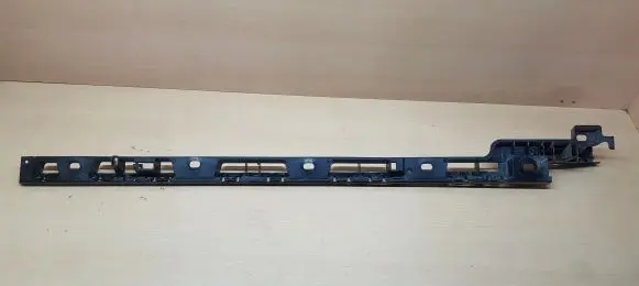 Porsche Macan (95B) Sill supporting ledge 95B853558