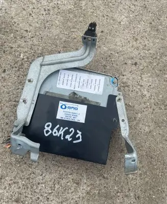 Toyota Tundra I Engine control unit/module ECU MB2750003422