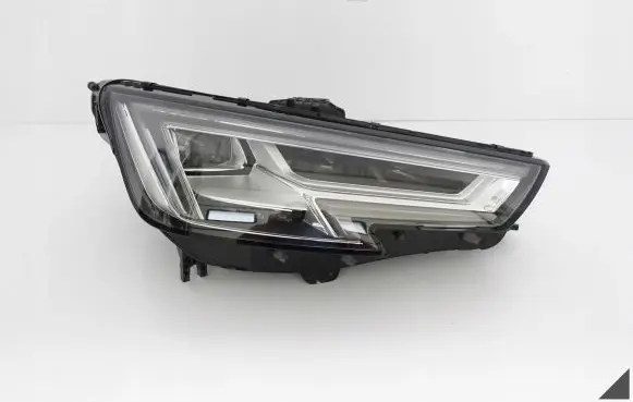 Audi A4 S4 B9 Headlight/headlamp
