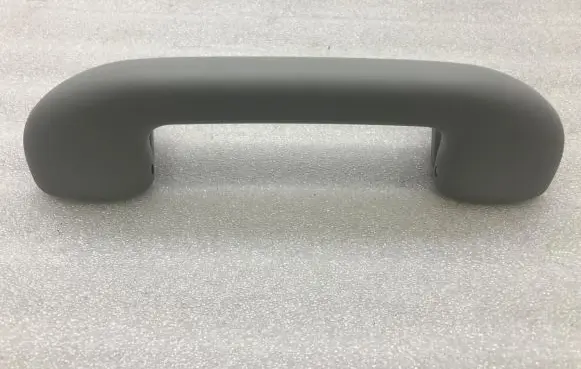 Jeep Compass Front interior roof grab handle