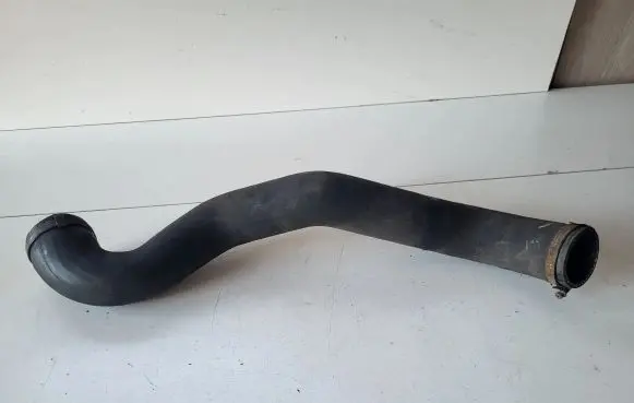 Ford Kuga I Intercooler hose/pipe 8V416K863AB