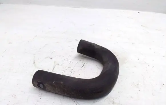Subaru Forester SF Engine coolant pipe/hose