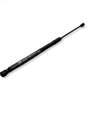 Hyundai Ioniq 5 Front bonnet/hood damper/strut 81161GI000