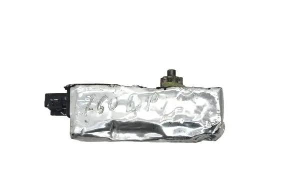 Lexus GS 300 350 430 450H Seat adjustment motor S582831700